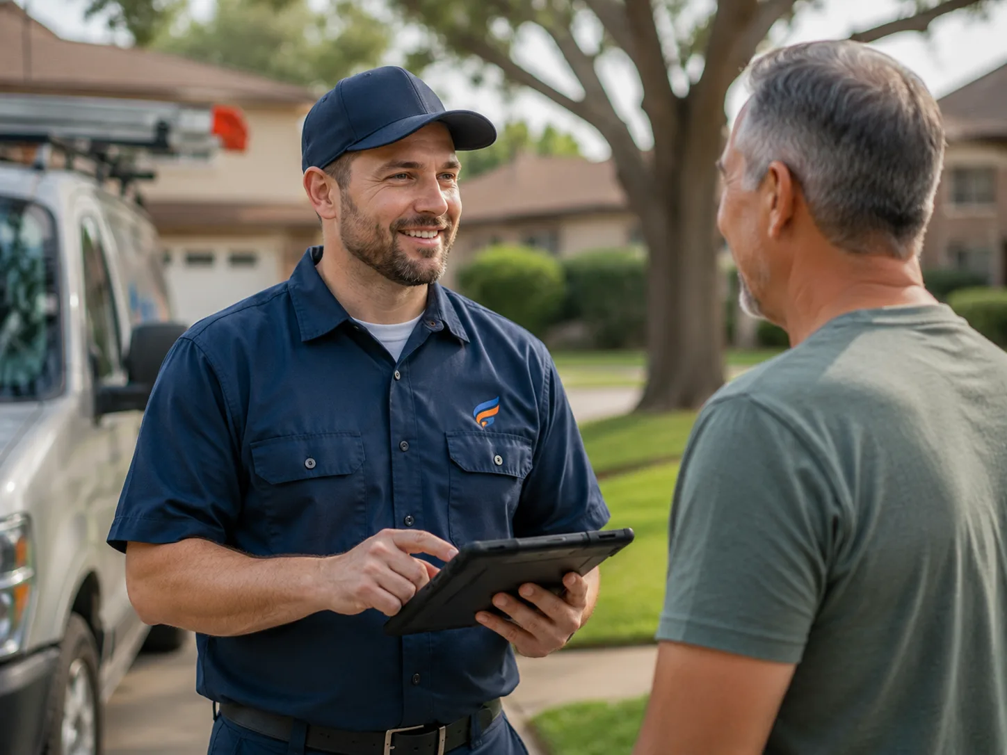 Emergency Plumber Near Me Kempton, IL FAQs